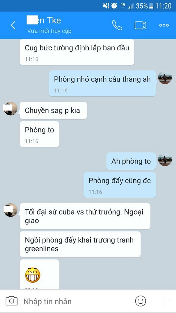 Tranh-da-quy